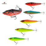 New Daiwa Prorex Jelly Jerk 155 Pike / Predator Lures 15.5cm - All Colours