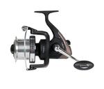 Shakespeare Sigma Supra LC Longcast Fishing Reels - 70LC / 80LC