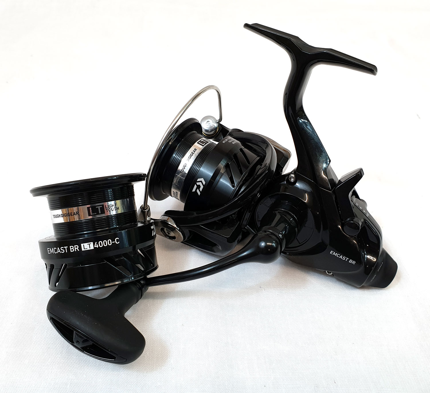 daiwa emcast br lt 4000