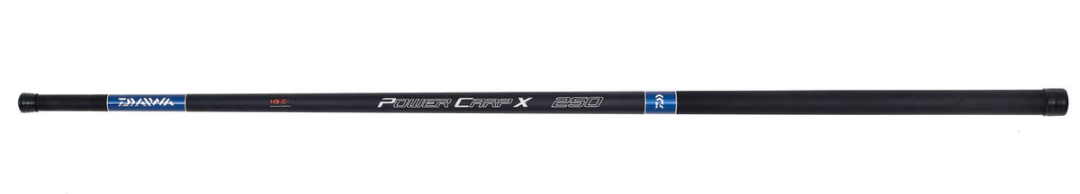 NEU Daiwa Power Carp X LNP 3.5m NEU Daiwa Power Carp X LNP 3.5m