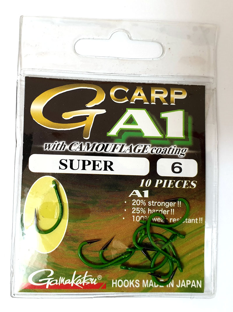 10 Gamberetti In Gomma Olympus Con Amo - 3 Cm - Per Bolentino E Light Rock Fishing
