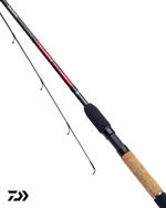 Daiwa Ninja Match Fishing Rods - All Sizes