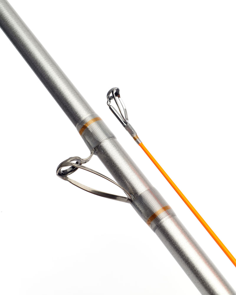【2本】DAIWA CROSS CARBO MARINE SURF X T19② 2本】DAIWA CROSS CARBO MARINE SURF X T19② 2本】DAIWA CROSS CARBO