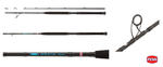 New Penn Wrath Boat Fishing Rods - 7ft - 20-30lb / 30-50lb Class