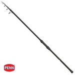 New Penn Wrath Bolescopic Fishing Rods - 7ft / 8ft - All Models