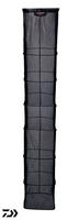 New Daiwa Carp Micromesh Keepnet 3m - DCKN30