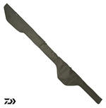 New Daiwa Infinity System Multi Length Rod Sleeve - ISMLRS