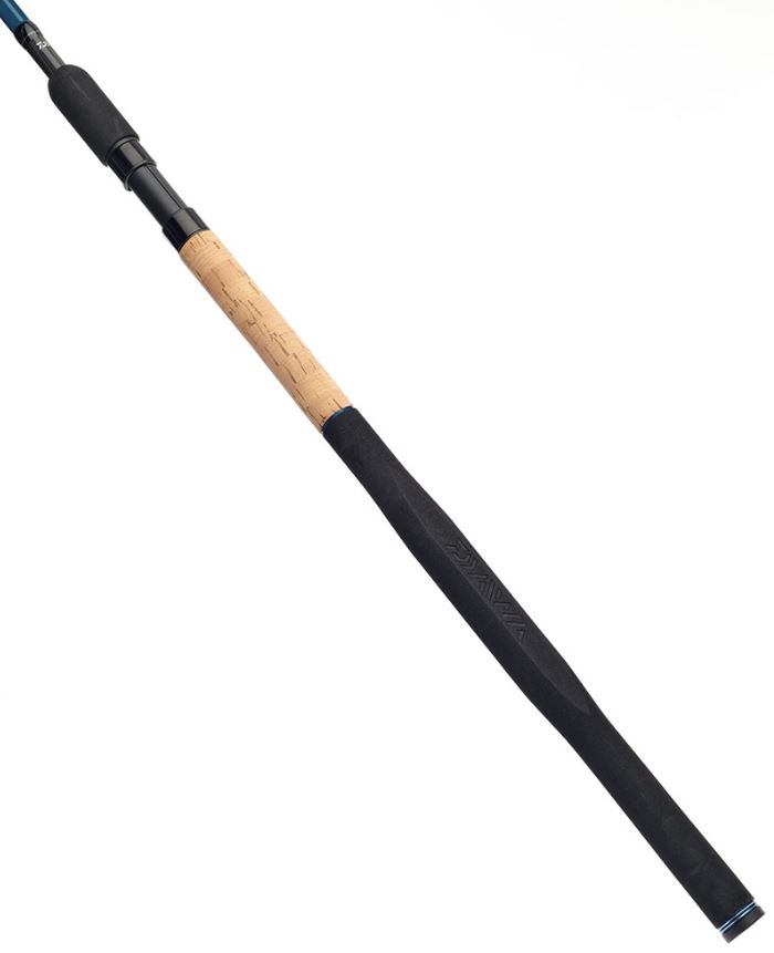 Daiwa N'zon Sinking Feeder Mono (300m) - De Wedstrijdvisser