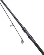 New Daiwa Emblem Carp Fishing Rods - All Models / Test Curves