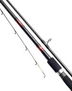 New Daiwa Tournament SLR Feeder Rods - 2021 Model - Made in UK- All Sizes