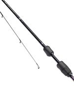 New Daiwa Prorex X Light Lure Rods - Pike / Predator - All Models Available