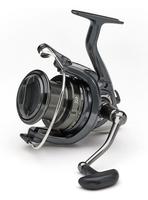 New Daiwa Emcast 25A Carp Fishing Reel - EMC25A
