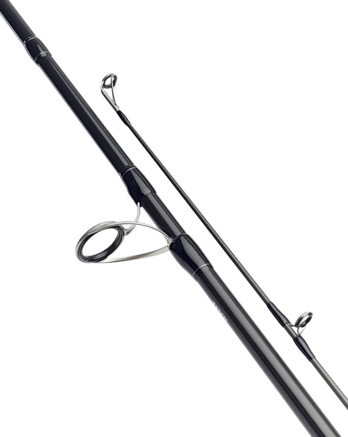 Daiwa Whisker ガングリップロッド Daiwa Whisker ガングリップロッド New Daiwa Whisker Spinning