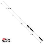 Abu Garcia Venerate V2 Spinning Rod - EVA Handle - 7ft - 9ft / 2pc - All Models