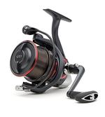 Daiwa 21 Tournament Feeder 25QD Reel - Including Spare Spool