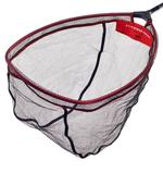 New Daiwa Tournament Natural Landing Net Heads - All Sizes Available