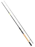 Daiwa Prorex S Spinning Rods 6ft-8ft Pike / Predator - All Models Available