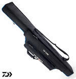 Daiwa N'ZON 2 Rod Feeder Holdall 145cm / Feeder Fishing Rod Holdall - NZ2REH145