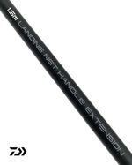 Daiwa DVEC 1.5m Landing Net Handle Extension - DVLNHE-AU