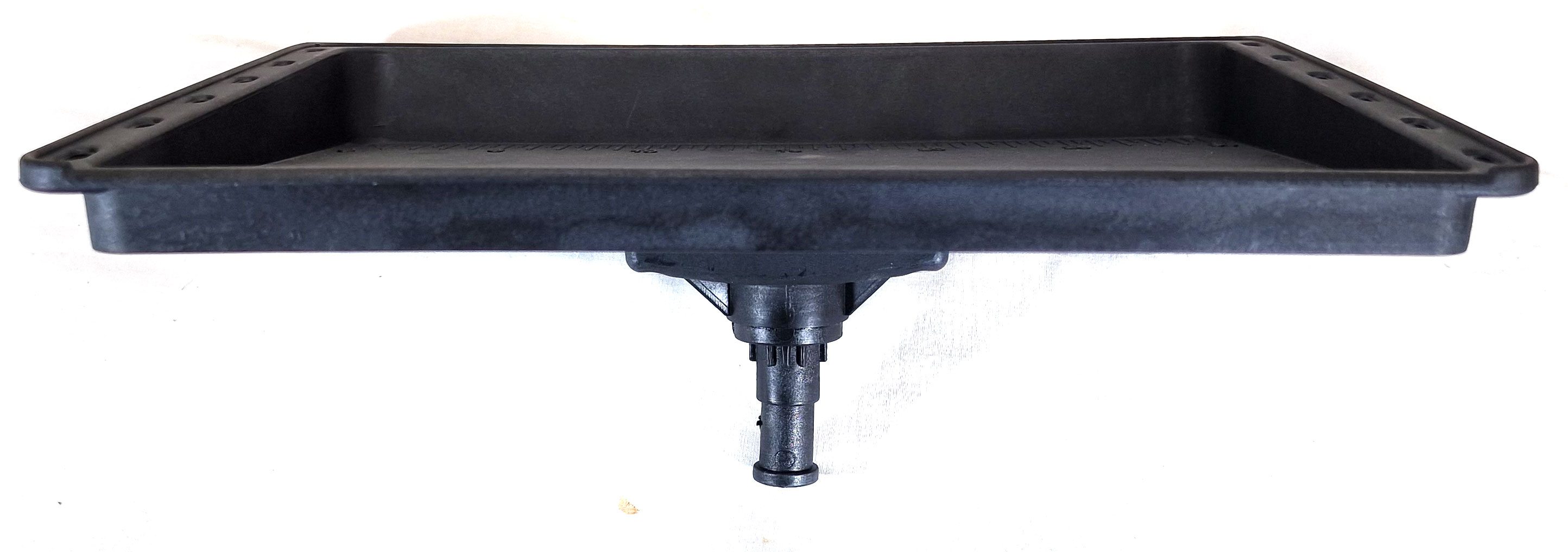 Boat Bait Table Fish Cutting Tray, Free next day delivery - Picture 2 of 7
