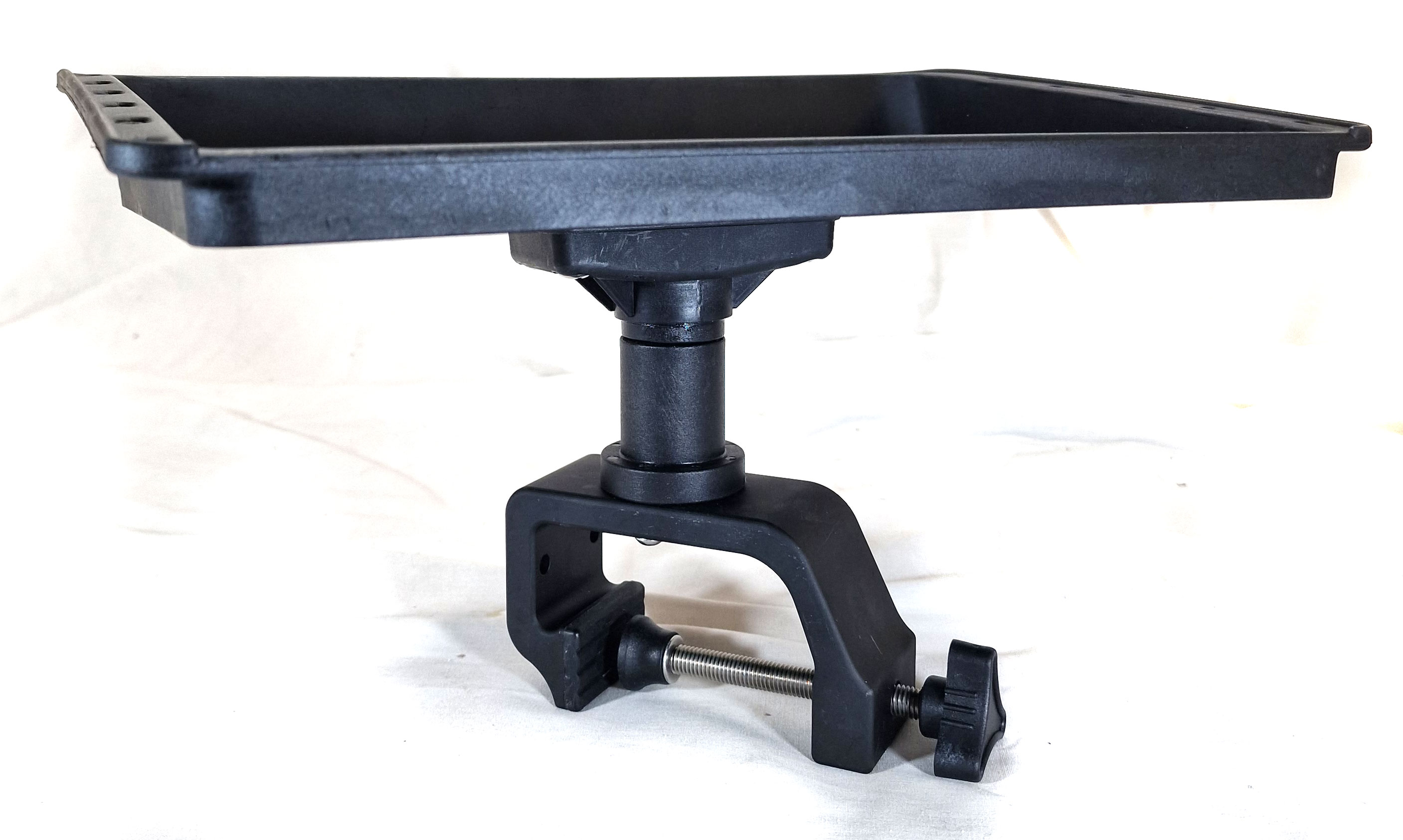 Boat Bait Table Fish Cutting Tray, Free next day delivery - Picture 3 of 7