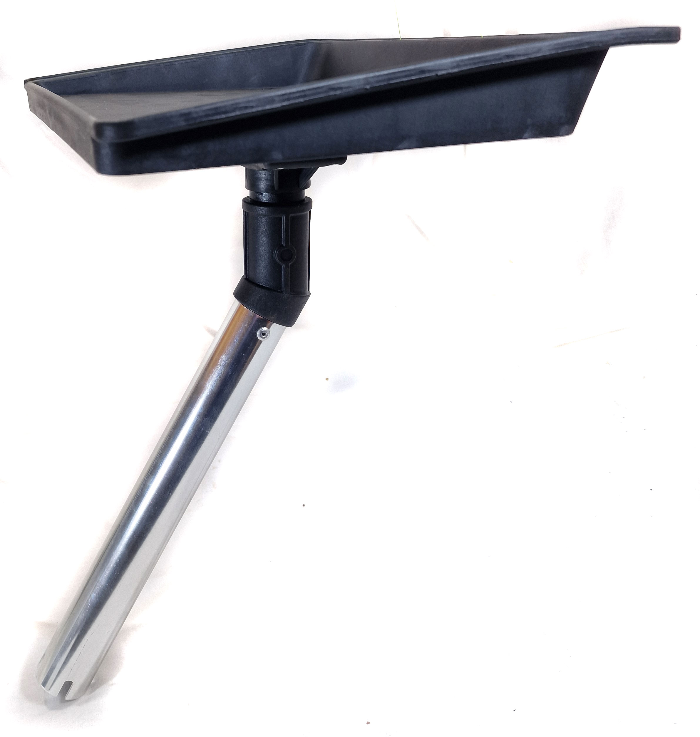 Boat Bait Table Fish Cutting Tray, Free next day delivery - Picture 4 of 7