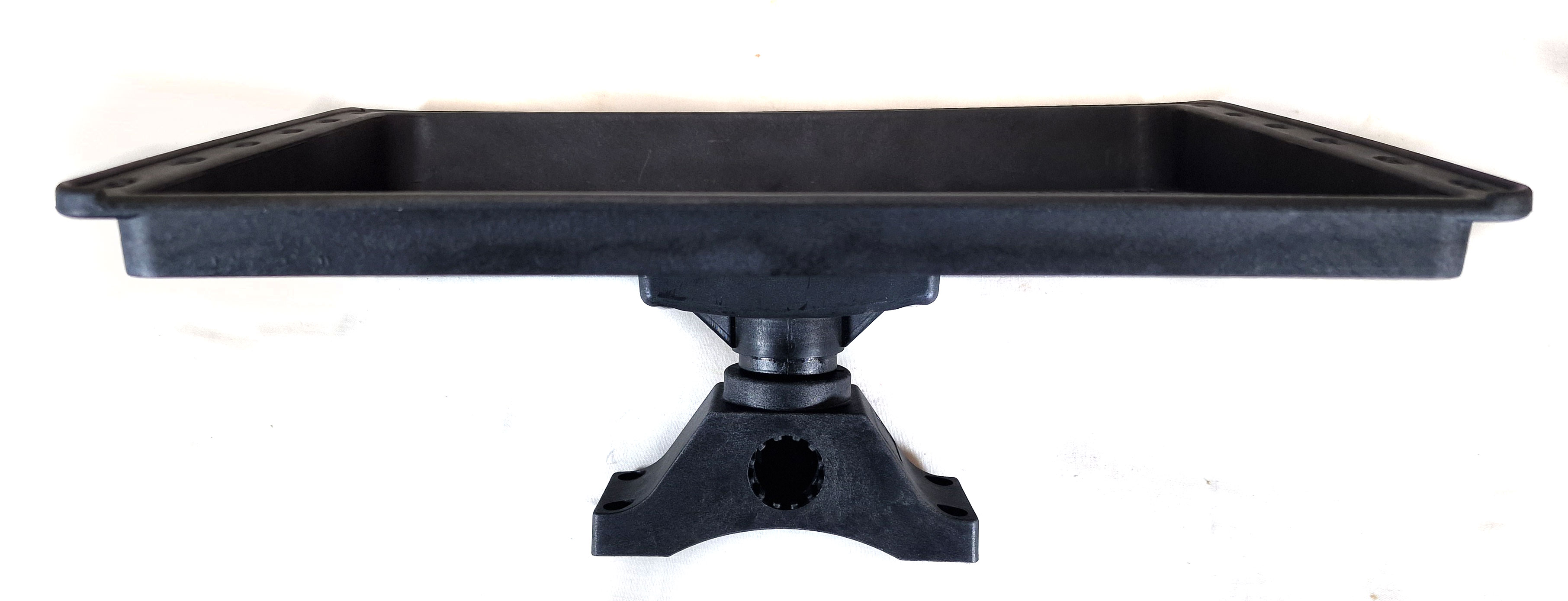 Boat Bait Table Fish Cutting Tray, Free next day delivery - Picture 5 of 7