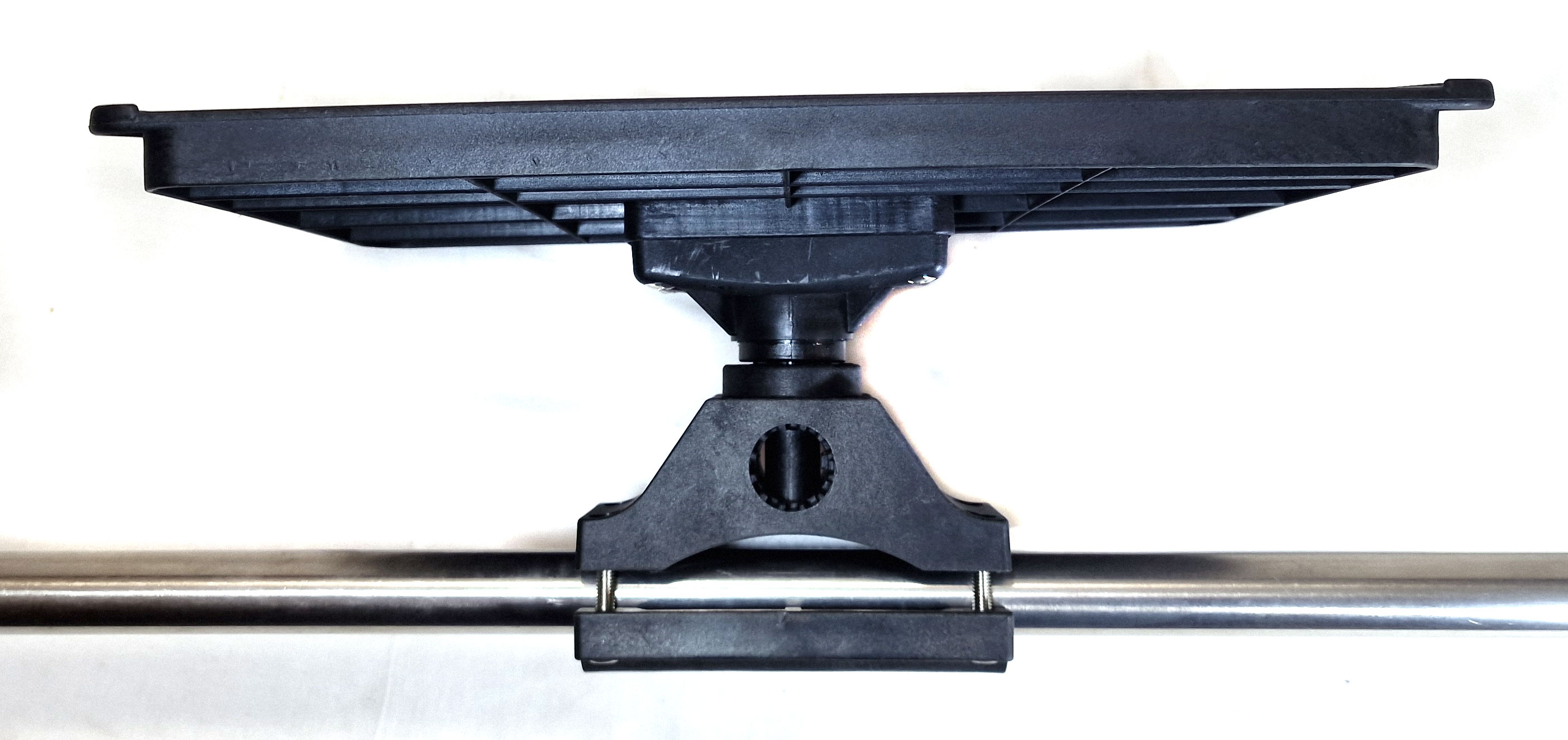 Boat Bait Table Fish Cutting Tray, Free next day delivery - Picture 6 of 7