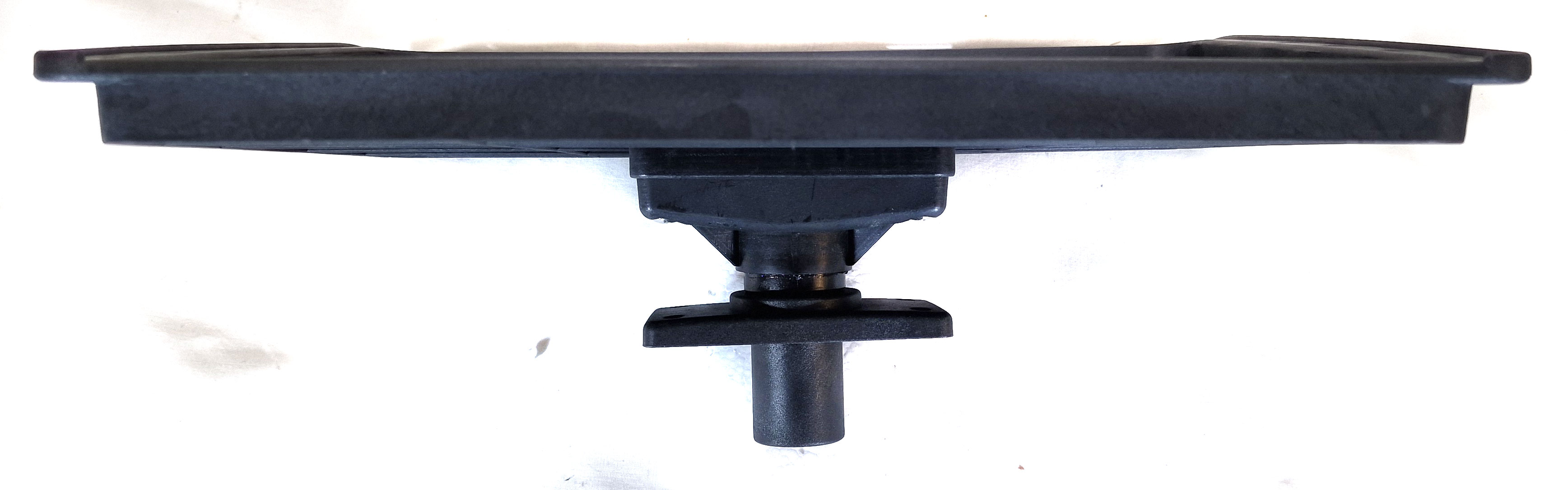 Boat Bait Table Fish Cutting Tray, Free next day delivery - Picture 7 of 7