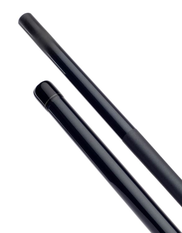 Daiwa Seahunter Z Surf Fishing Rod 14' / 3-7oz / 3pc