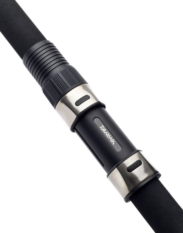 DAIWA - sakupon Daiwa | SUPER KENZAKI BOAT