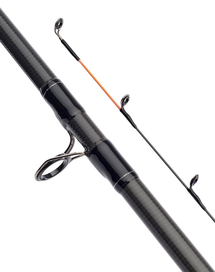 Daiwa Ninja X Feeder Coarse Fishing Rods All Models
