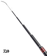 Daiwa Connoisseur Pro Tele Speed Whip  - All Models