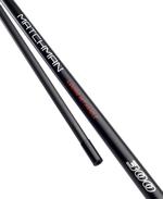Daiwa Matchman Landing Net Handle - 3m / 2 Sections - DMMLNH300-AU