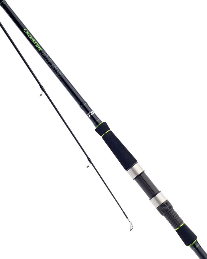 best 3000 size saltwater spinning reel Best Saltwater Spinning Reels For 2026