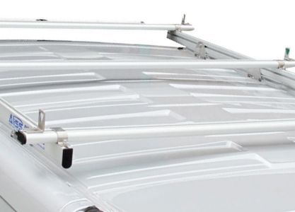 Peugeot Bippa Roof Rack Aliss Roof Racks Bars 3 Ulti Bar Roof Rack For Peugeot Ebay