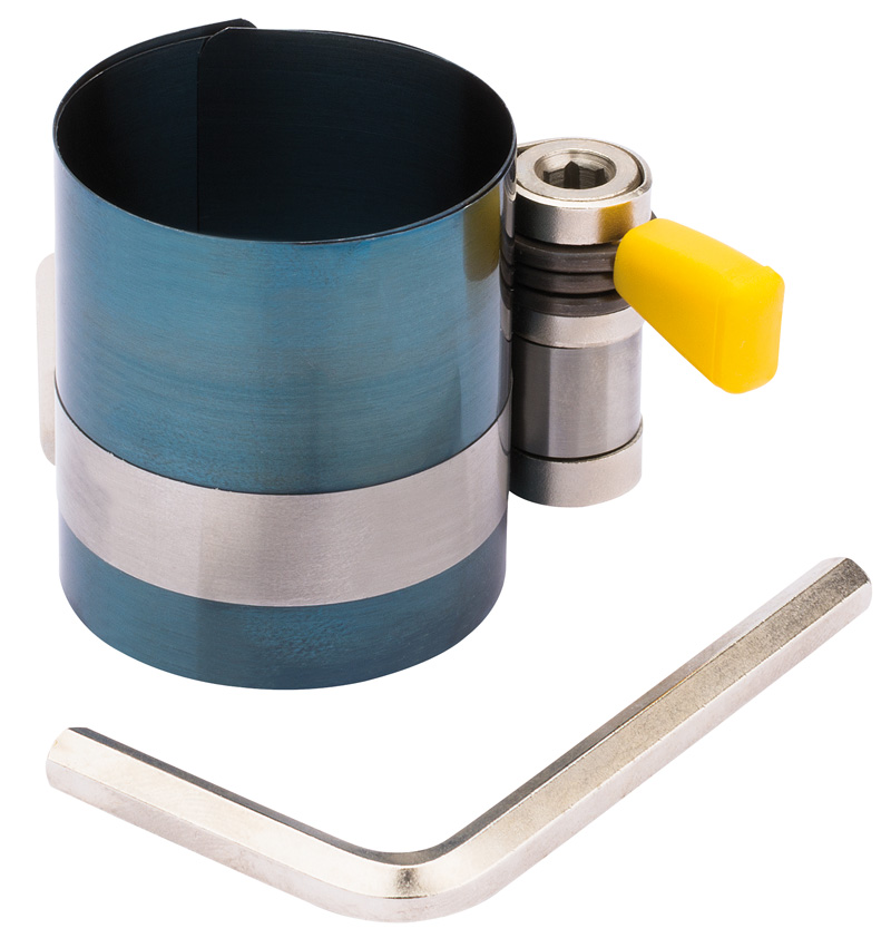 Up To 65 Off Tdo6h 9 Blade Turbine Straight Blade Turbine 58 8mm By 67 2mm Up To 60 Off Www Istanbulhairline Com