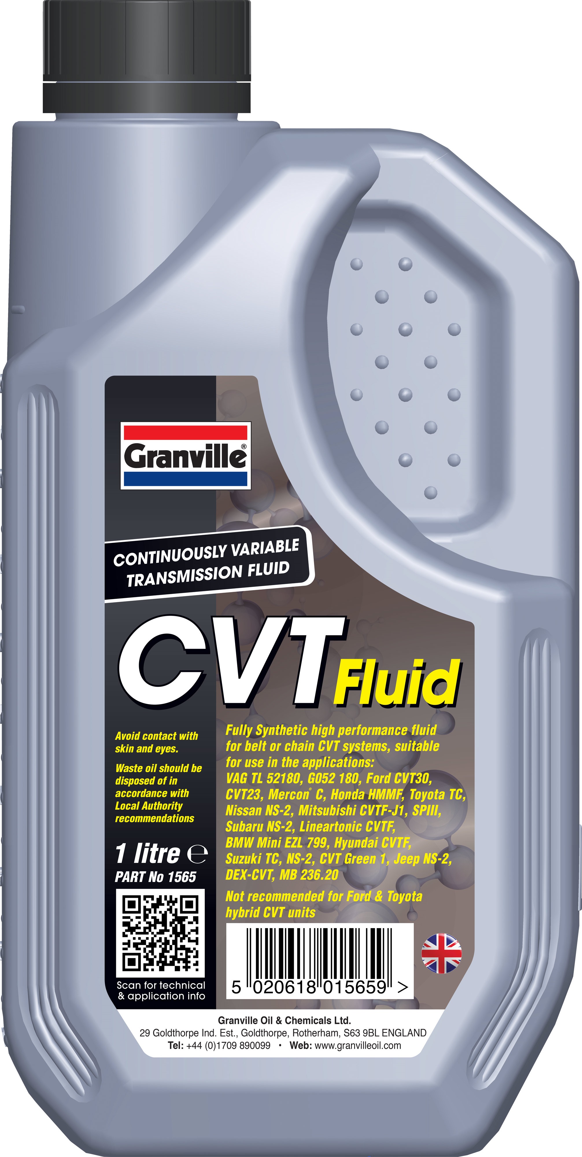 Тойота cvt fluid