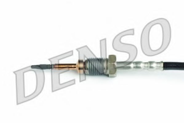 temp/érature des gaz d/échappement DENSO Det de 0100/ Capteur
