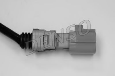 Denso Lambda Oxygen Sensor DOX-0265 GENUINE 5 YEAR WARRANTY BRAND NEW