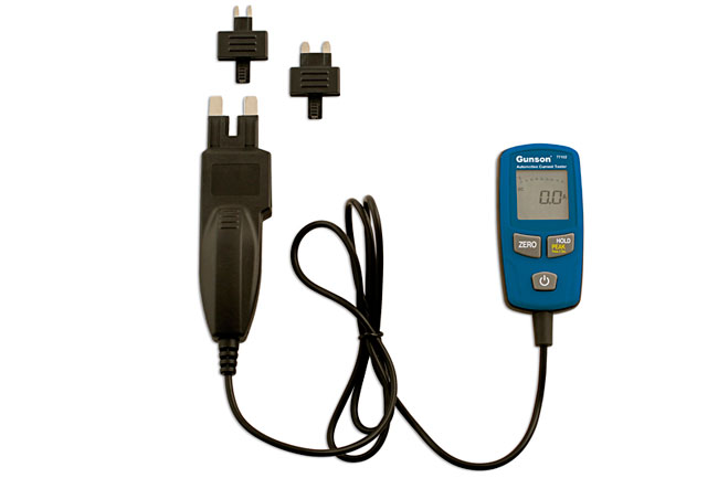 Cargador de coche Mini USB Cable Para Garmin Dezl Dēzl ™ 560LT 570LMT 570LMT-D navegación vía satélite
