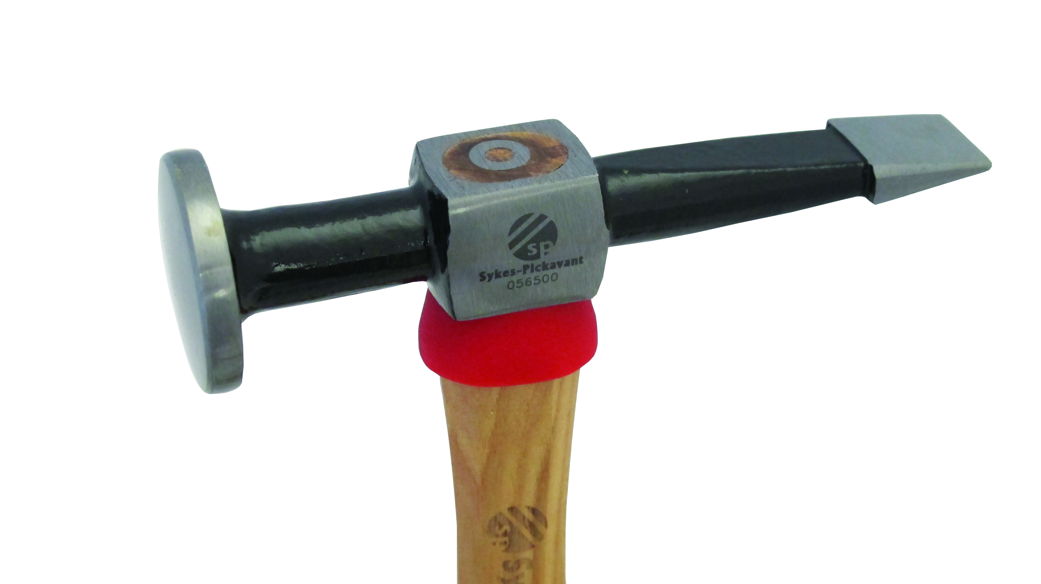 Car Panel Beating Hammer Option Straight Pein Pick//Cross Chisel//Shrinking Hammer