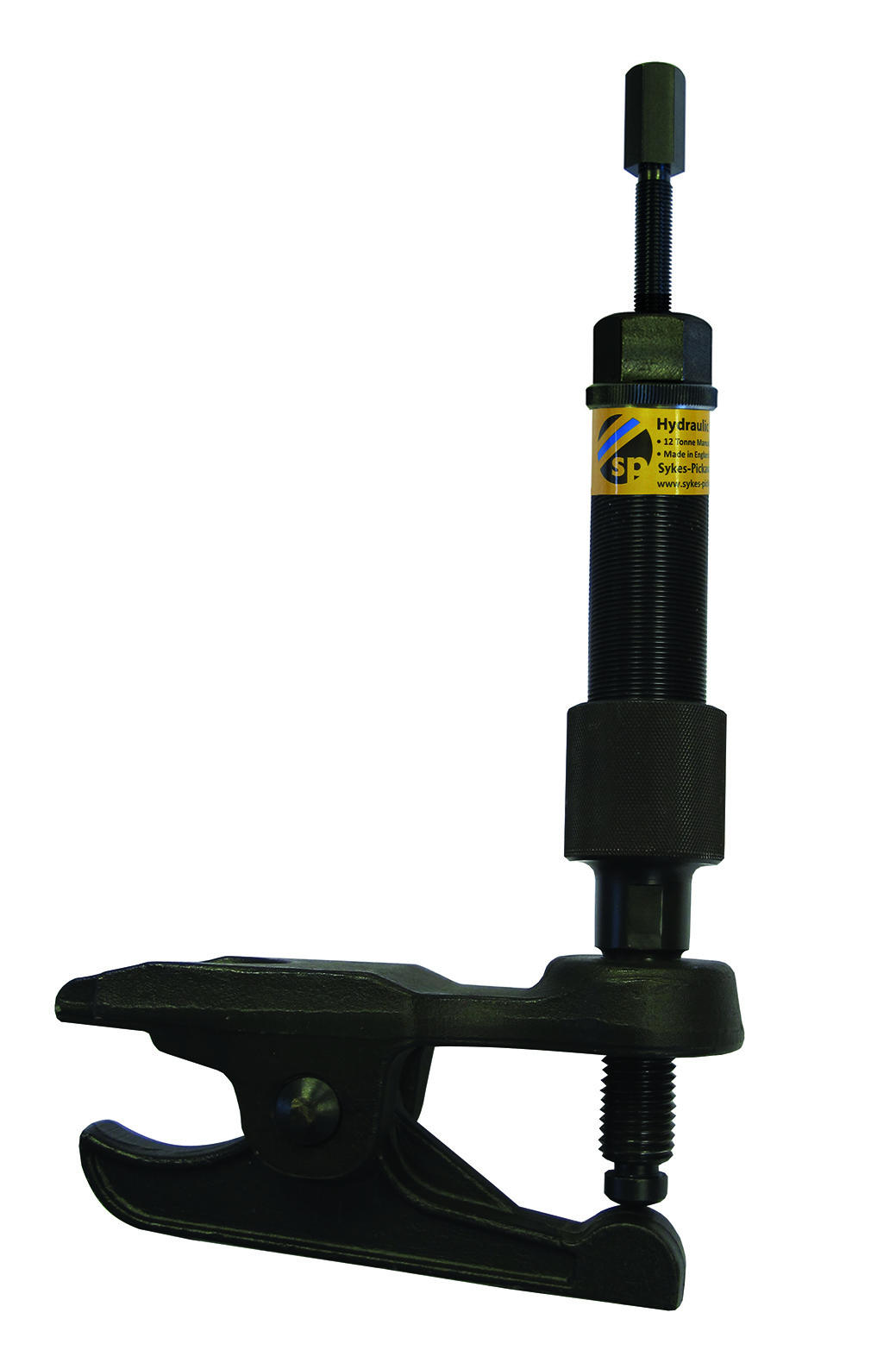 SykesPickavant 180700V2 12 Tonne Hydraulic Ball Joint Separator eBay