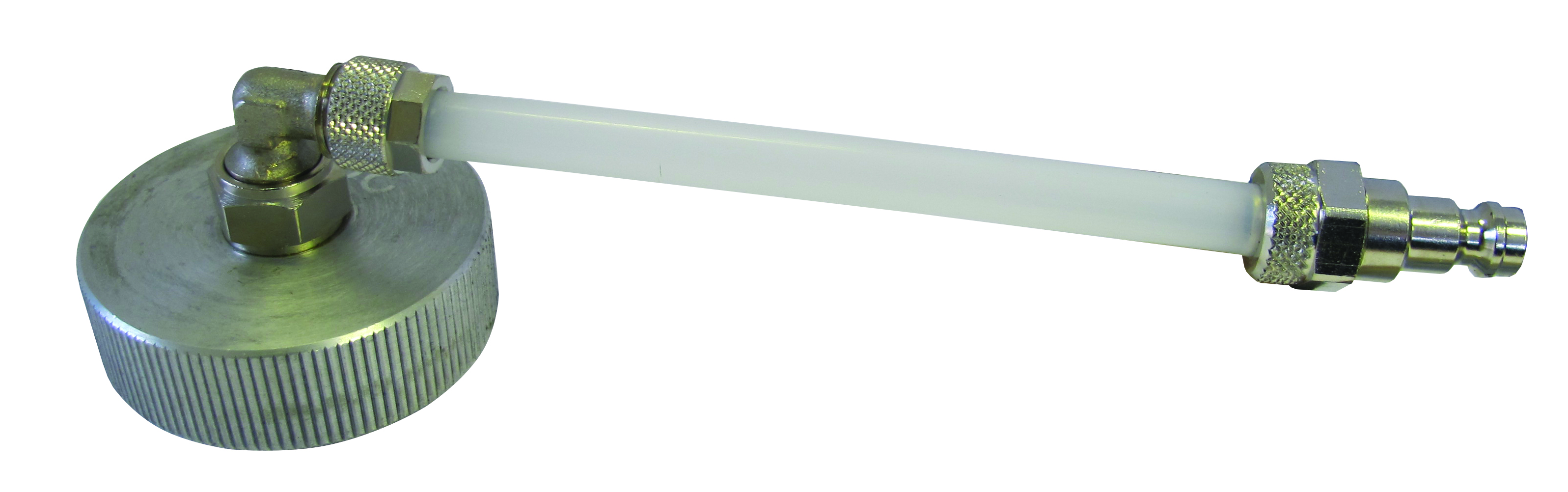 SykesPickavant 34301400 Brake Bleeder Cap Euro Angled eBay