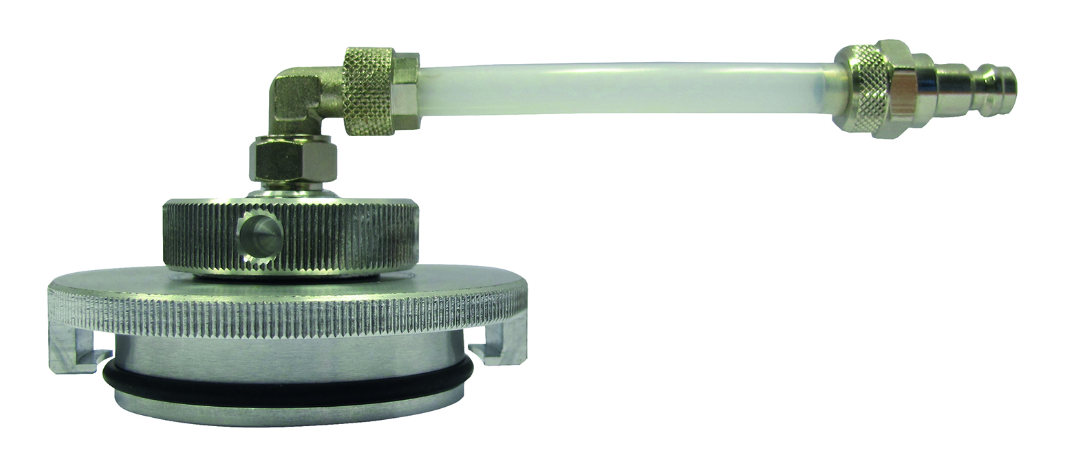 SykesPickavant 34302300 Brake Bleeder Cap for Honda eBay