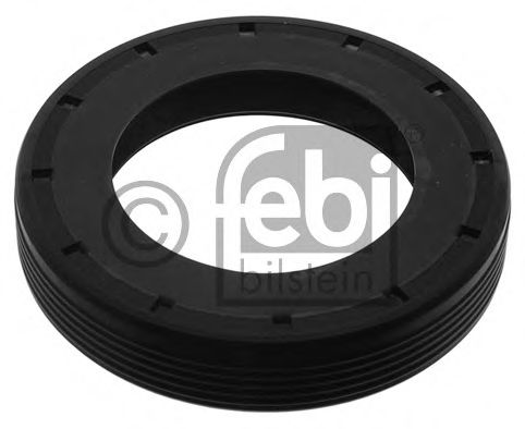 febi bilstein 31974 Culatas