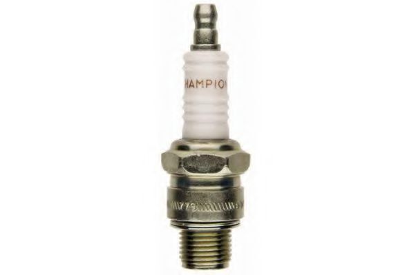 Asta di propulsione per tergicristallo TIRANTERIA conducente lati NISSAN ALMERA I n15 95-2000 NUOVO