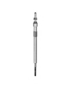 beru plug