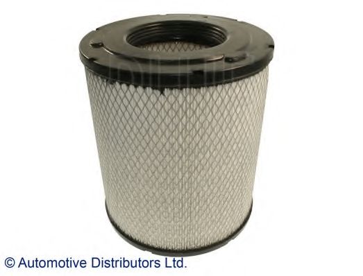 Mahle LX833 Filtre à air pour Suzuki Swift GTI OE 1780163010 1378082400