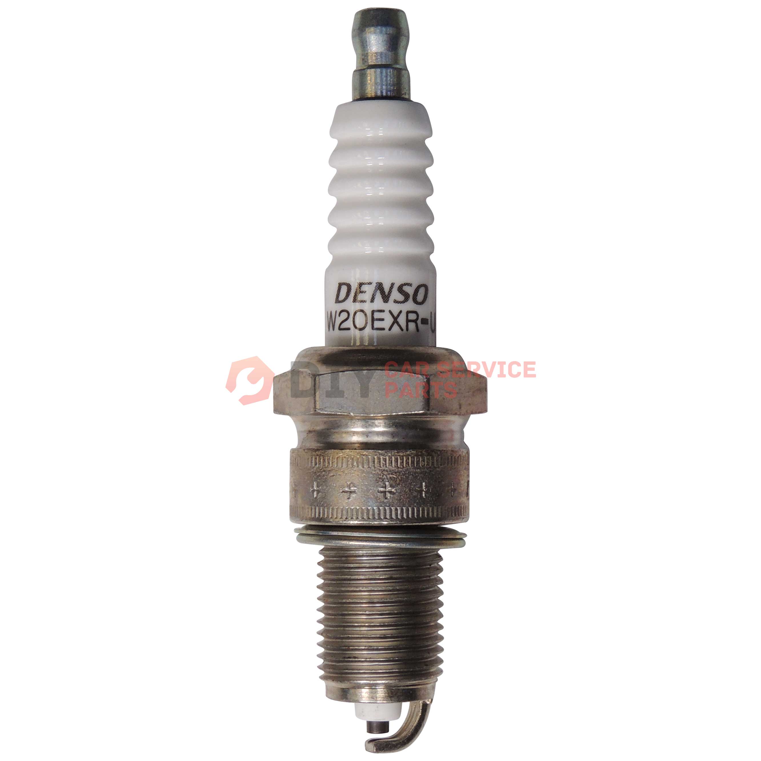NGK CMR5H//7599 Standard Candela sostituisce RZ7C